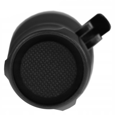 Фонарь ручной Mactronic Black Eye Mini L-MX512L 118x29x20 мм Черный (DAS1546) Фонарь ручной Mactronic Black Eye Mini L-MX512L 118x29x20 мм Черный (DAS1546)