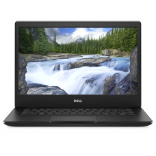 Ноутбук Refurb Dell Latitude 3400 FHD i5-8365U/8/256SSD Class A