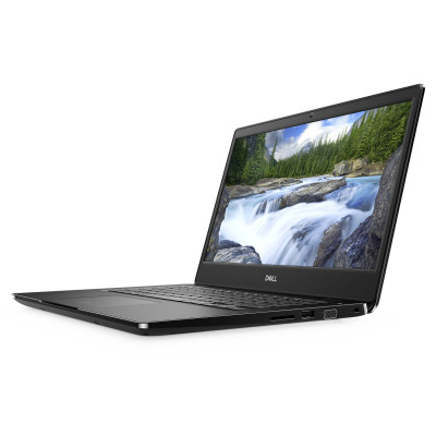 Ноутбук Refurb Dell Latitude 3400 FHD i5-8365U/8/256SSD Class A Ноутбук Refurb Dell Latitude 3400 FHD i5-8365U/8/256SSD Class A
