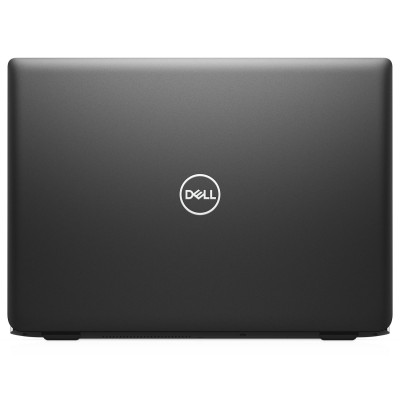 Ноутбук Refurb Dell Latitude 3400 FHD i5-8365U/8/256SSD Class A Ноутбук Refurb Dell Latitude 3400 FHD i5-8365U/8/256SSD Class A