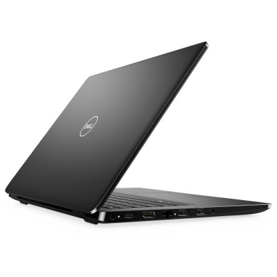 Ноутбук Refurb Dell Latitude 3400 FHD i5-8365U/8/256SSD Class A Ноутбук Refurb Dell Latitude 3400 FHD i5-8365U/8/256SSD Class A