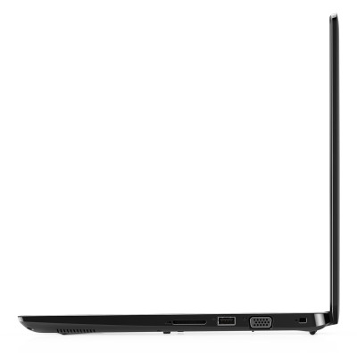 Ноутбук Refurb Dell Latitude 3400 FHD i5-8365U/8/256SSD Class A Ноутбук Refurb Dell Latitude 3400 FHD i5-8365U/8/256SSD Class A