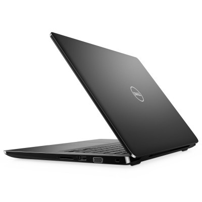 Ноутбук Refurb Dell Latitude 3400 FHD i5-8365U/8/256SSD Class A Ноутбук Refurb Dell Latitude 3400 FHD i5-8365U/8/256SSD Class A