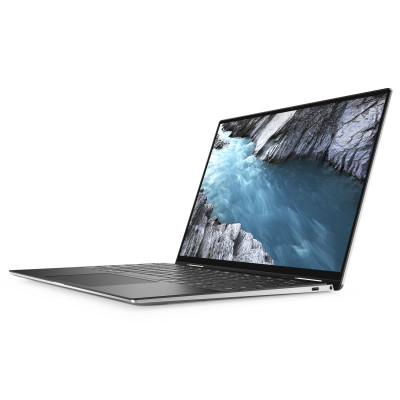 Ноутбук Refurb Dell XPS 13 7390 2-in-1 Touch FHD i7-1065G7/16/256SSD Class A- Ноутбук Refurb Dell XPS 13 7390 2-in-1 Touch FHD i7-1065G7/16/256SSD Class A-