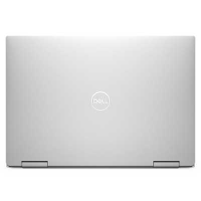 Ноутбук Refurb Dell XPS 13 7390 2-in-1 Touch FHD i7-1065G7/16/256SSD Class A- Ноутбук Refurb Dell XPS 13 7390 2-in-1 Touch FHD i7-1065G7/16/256SSD Class A-
