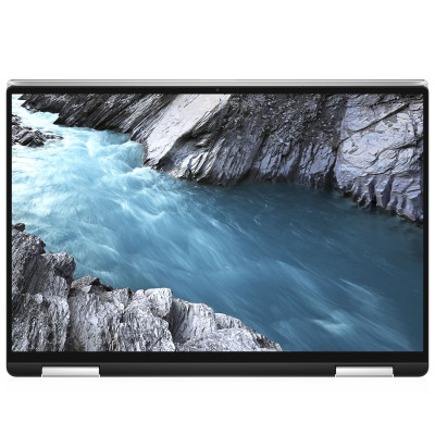 Ноутбук Refurb Dell XPS 13 7390 2-in-1 Touch FHD i7-1065G7/16/256SSD Class A- Ноутбук Refurb Dell XPS 13 7390 2-in-1 Touch FHD i7-1065G7/16/256SSD Class A-