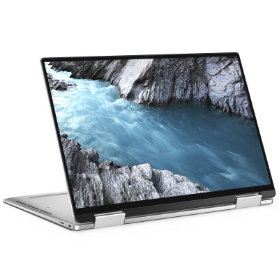 Ноутбук Refurb Dell XPS 13 7390 2-in-1 Touch FHD i7-1065G7/16/256SSD Class A- Ноутбук Refurb Dell XPS 13 7390 2-in-1 Touch FHD i7-1065G7/16/256SSD Class A-
