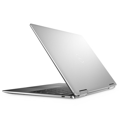 Ноутбук Refurb Dell XPS 13 7390 2-in-1 Touch FHD i7-1065G7/16/256SSD Class A- Ноутбук Refurb Dell XPS 13 7390 2-in-1 Touch FHD i7-1065G7/16/256SSD Class A-