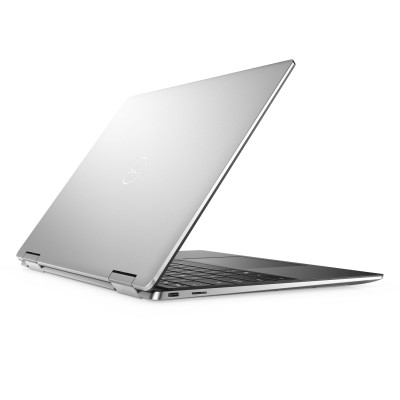 Ноутбук Refurb Dell XPS 13 7390 2-in-1 Touch FHD i7-1065G7/16/256SSD Class A- Ноутбук Refurb Dell XPS 13 7390 2-in-1 Touch FHD i7-1065G7/16/256SSD Class A-