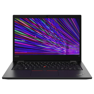 Ноутбук Refurb Lenovo ThinkPad L13 Gen 2 FHD i5-1145G7/16/256SSD Class A-