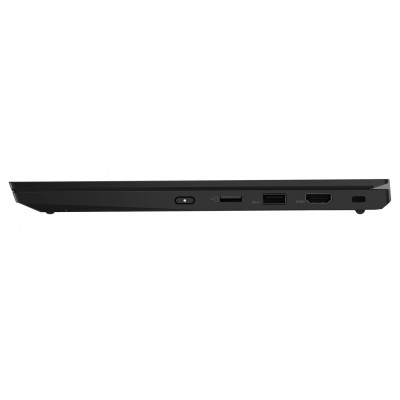 Ноутбук Refurb Lenovo ThinkPad L13 Gen 2 FHD i5-1145G7/16/256SSD Class A- Ноутбук Refurb Lenovo ThinkPad L13 Gen 2 FHD i5-1145G7/16/256SSD Class A-