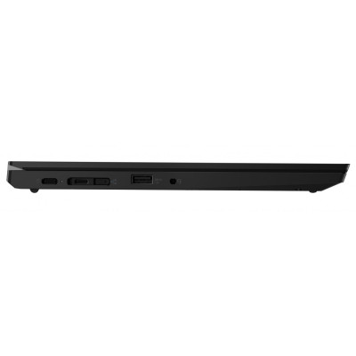 Ноутбук Refurb Lenovo ThinkPad L13 Gen 2 FHD i5-1145G7/16/256SSD Class A- Ноутбук Refurb Lenovo ThinkPad L13 Gen 2 FHD i5-1145G7/16/256SSD Class A-