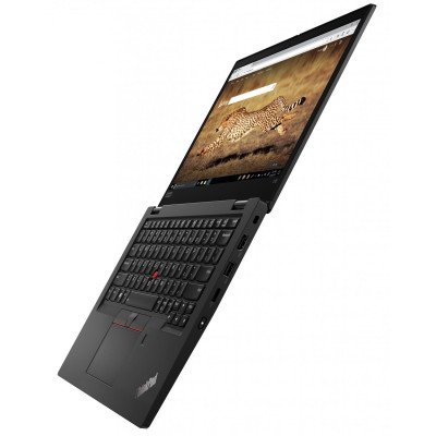 Ноутбук Refurb Lenovo ThinkPad L13 Gen 2 FHD i5-1145G7/16/256SSD Class A- Ноутбук Refurb Lenovo ThinkPad L13 Gen 2 FHD i5-1145G7/16/256SSD Class A-