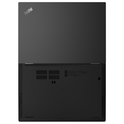 Ноутбук Refurb Lenovo ThinkPad L13 Gen 2 FHD i5-1145G7/16/256SSD Class A- Ноутбук Refurb Lenovo ThinkPad L13 Gen 2 FHD i5-1145G7/16/256SSD Class A-