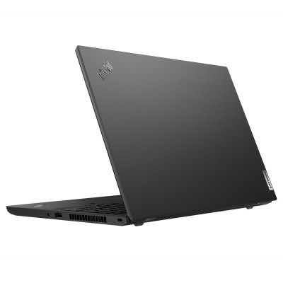 Ноутбук Refurb Lenovo ThinkPad L15 Gen2 FHD i5-1145G7/16/256SSD Class A-