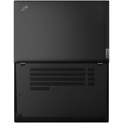 Ноутбук Refurb Lenovo ThinkPad L15 Gen3 FHD i5-1245U/16/256SSD Class A- Ноутбук Refurb Lenovo ThinkPad L15 Gen3 FHD i5-1245U/16/256SSD Class A-