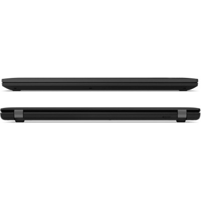 Ноутбук Refurb Lenovo ThinkPad L15 Gen3 FHD i5-1245U/16/256SSD Class A- Ноутбук Refurb Lenovo ThinkPad L15 Gen3 FHD i5-1245U/16/256SSD Class A-
