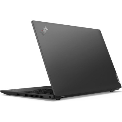 Ноутбук Refurb Lenovo ThinkPad L15 Gen3 FHD i5-1245U/16/256SSD Class A- Ноутбук Refurb Lenovo ThinkPad L15 Gen3 FHD i5-1245U/16/256SSD Class A-