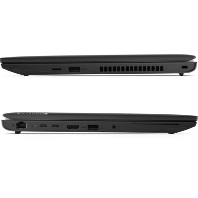 Ноутбук Refurb Lenovo ThinkPad L15 Gen3 FHD i5-1245U/16/256SSD Class A- Ноутбук Refurb Lenovo ThinkPad L15 Gen3 FHD i5-1245U/16/256SSD Class A-