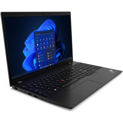 Ноутбук Refurb Lenovo ThinkPad L15 Gen3 FHD i5-1245U/16/256SSD Class A- Ноутбук Refurb Lenovo ThinkPad L15 Gen3 FHD i5-1245U/16/256SSD Class A-