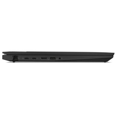 Ноутбук Refurb Lenovo ThinkPad P16S Gen1 WUXGA i7-1270P/32/512SSD/T550-4Gb Class A