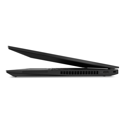 Ноутбук Refurb Lenovo ThinkPad P16S Gen1 WUXGA i7-1270P/32/512SSD/T550-4Gb Class A