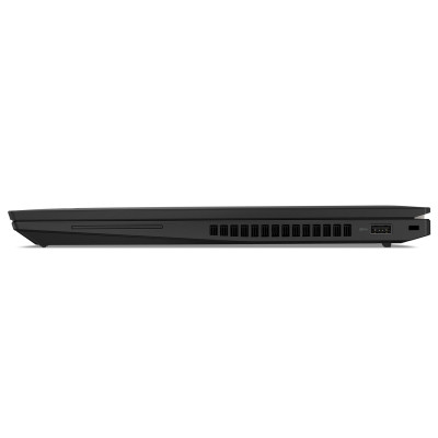 Ноутбук Refurb Lenovo ThinkPad P16S Gen1 WUXGA i7-1270P/32/512SSD/T550-4Gb Class A