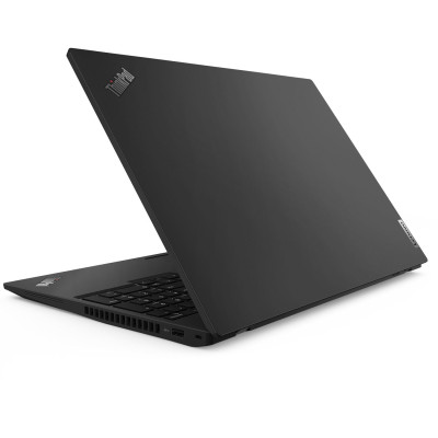 Ноутбук Refurb Lenovo ThinkPad P16S Gen1 WUXGA i7-1270P/32/512SSD/T550-4Gb Class A