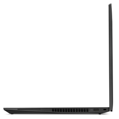 Ноутбук Refurb Lenovo ThinkPad P16S Gen1 WUXGA i7-1270P/32/512SSD/T550-4Gb Class A