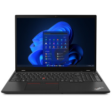 Ноутбук Refurb Lenovo ThinkPad P16S Gen1 WUXGA i7-1270P/32/512SSD/T550-4Gb Class A-