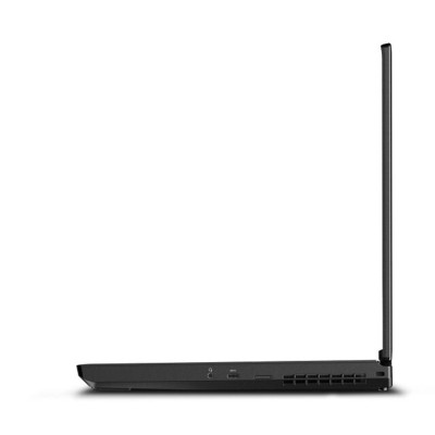 Ноутбук Refurb Lenovo ThinkPad P73 FHD Xeon E-2276M/32/512SSD/Quadro RTX 5000-16Gb Class A-