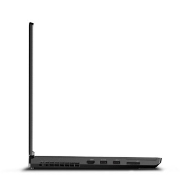 Ноутбук Refurb Lenovo ThinkPad P73 FHD Xeon E-2276M/32/512SSD/Quadro RTX 5000-16Gb Class A-