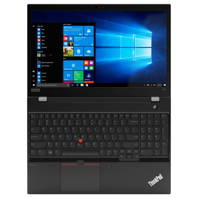 Ноутбук Refurb Lenovo ThinkPad T15 Gen 2 FHD i5-1145G7/16/512SSD Class A- Ноутбук Refurb Lenovo ThinkPad T15 Gen 2 FHD i5-1145G7/16/512SSD Class A-