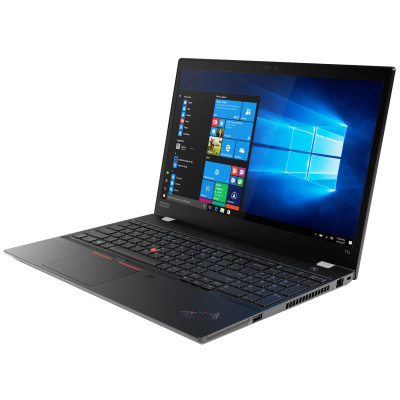 Ноутбук Refurb Lenovo ThinkPad T15 Gen 2 FHD i5-1145G7/16/512SSD Class A- Ноутбук Refurb Lenovo ThinkPad T15 Gen 2 FHD i5-1145G7/16/512SSD Class A-