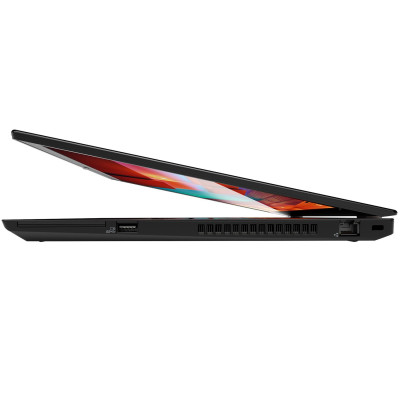 Ноутбук Refurb Lenovo ThinkPad T15 Gen 2 FHD i5-1145G7/16/512SSD Class A- Ноутбук Refurb Lenovo ThinkPad T15 Gen 2 FHD i5-1145G7/16/512SSD Class A-