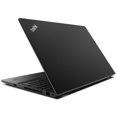 Ноутбук Refurb Lenovo ThinkPad T15 Gen 2 FHD i5-1145G7/16/512SSD Class A- Ноутбук Refurb Lenovo ThinkPad T15 Gen 2 FHD i5-1145G7/16/512SSD Class A-