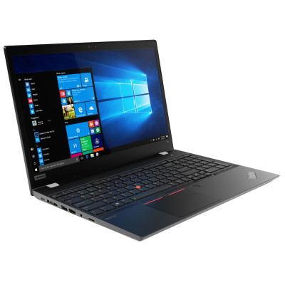 Ноутбук Refurb Lenovo ThinkPad T15 Gen 2 FHD i5-1145G7/16/512SSD Class A- Ноутбук Refurb Lenovo ThinkPad T15 Gen 2 FHD i5-1145G7/16/512SSD Class A-