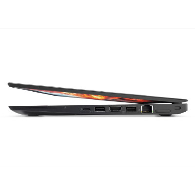 Ноутбук Refurb Lenovo ThinkPad T470 i5-6300U/8/256SSD Class A- Ноутбук Refurb Lenovo ThinkPad T470 i5-6300U/8/256SSD Class A-