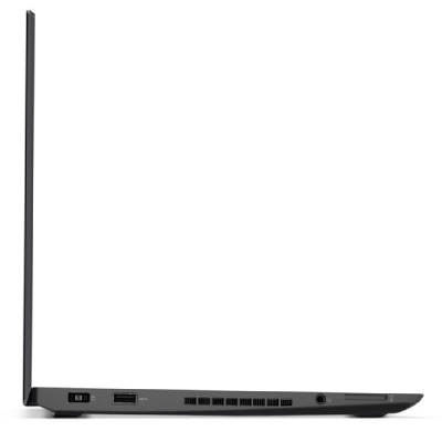 Ноутбук Refurb Lenovo ThinkPad T470 i5-6300U/8/256SSD Class A- Ноутбук Refurb Lenovo ThinkPad T470 i5-6300U/8/256SSD Class A-