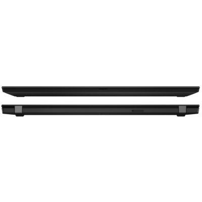Ноутбук Refurb Lenovo ThinkPad T490s FHD i7-8565U/8/512SSD Class A- Ноутбук Refurb Lenovo ThinkPad T490s FHD i7-8565U/8/512SSD Class A-