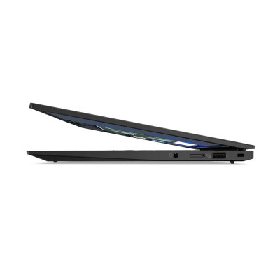 Ноутбук Refurb Lenovo ThinkPad X1 Carbon G10 Touch FHD i5-1245U/16/256SSD Class A- Ноутбук Refurb Lenovo ThinkPad X1 Carbon G10 Touch FHD i5-1245U/16/256SSD Class A-