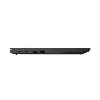 Ноутбук Refurb Lenovo ThinkPad X1 Carbon G10 Touch FHD i5-1245U/16/256SSD Class A- Ноутбук Refurb Lenovo ThinkPad X1 Carbon G10 Touch FHD i5-1245U/16/256SSD Class A-