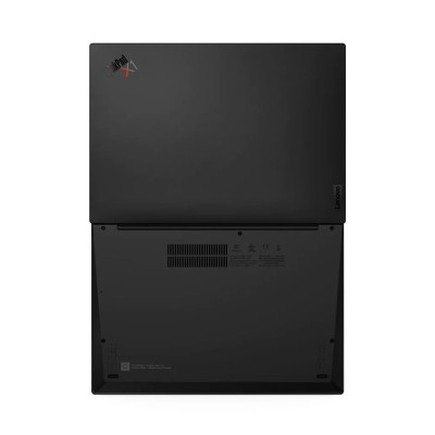 Ноутбук Refurb Lenovo ThinkPad X1 Carbon G10 Touch FHD i5-1245U/16/256SSD Class A- Ноутбук Refurb Lenovo ThinkPad X1 Carbon G10 Touch FHD i5-1245U/16/256SSD Class A-