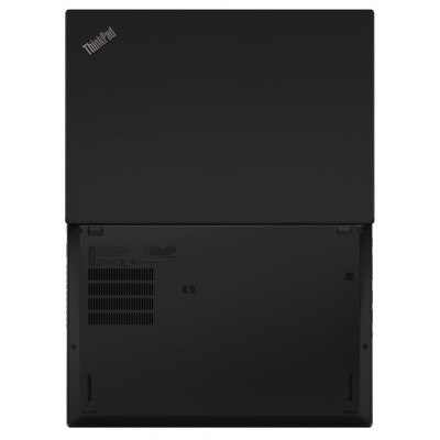 Ноутбук Refurb Lenovo ThinkPad X390 i5-8365U/8/256SSD Class A- Ноутбук Refurb Lenovo ThinkPad X390 i5-8365U/8/256SSD Class A-