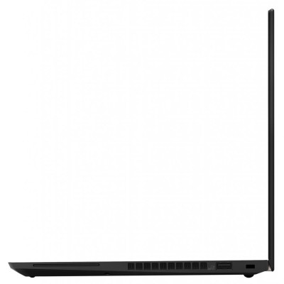 Ноутбук Refurb Lenovo ThinkPad X390 i5-8365U/8/256SSD Class A- Ноутбук Refurb Lenovo ThinkPad X390 i5-8365U/8/256SSD Class A-