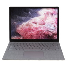 Ноутбук Refurb Microsoft Surface Laptop 2 Model 1769 Touch i5-8350U/8/256SSD Class A-