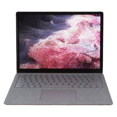 Ноутбук Refurb Microsoft Surface Laptop 2 Model 1769 Touch i5-8350U/8/256SSD Class A-