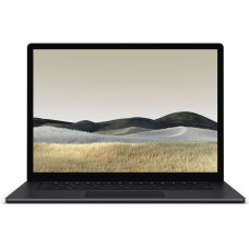 Ноутбук Refurb Microsoft Surface Laptop 3 Model 1868 Touch i5-1035G7/8/256SSD Class A-