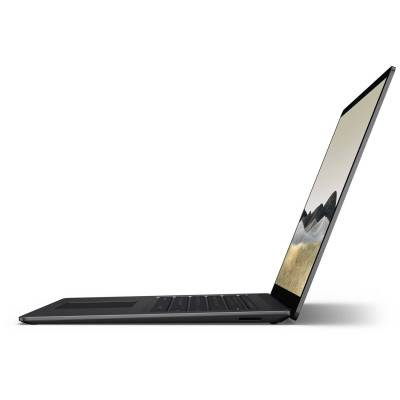 Ноутбук Refurb Microsoft Surface Laptop 3 Model 1868 Touch i5-1035G7/8/256SSD Class A- Ноутбук Refurb Microsoft Surface Laptop 3 Model 1868 Touch i5-1035G7/8/256SSD Class A-