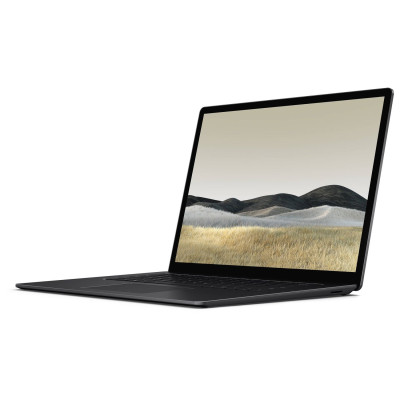 Ноутбук Refurb Microsoft Surface Laptop 3 Model 1868 Touch i5-1035G7/8/256SSD Class A- Ноутбук Refurb Microsoft Surface Laptop 3 Model 1868 Touch i5-1035G7/8/256SSD Class A-